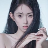 李晓雨演员头像