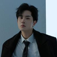 杨然  演员头像