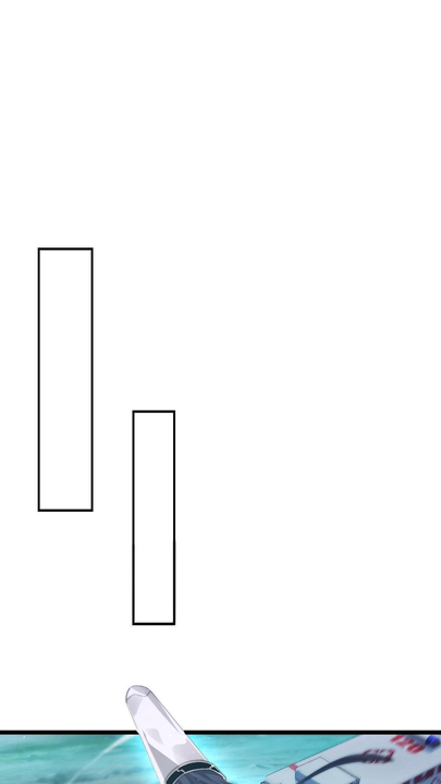 漫 画第1章第27页