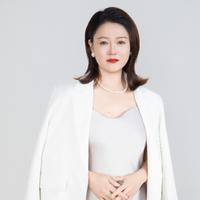 王晓曦演员头像