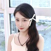 张艳峰演员头像