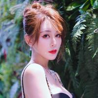 邵星颖演员头像