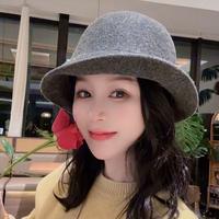 周甫琴演员头像
