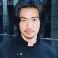 李东赫演员头像