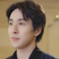 龚帅演员头像