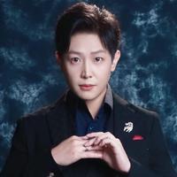 张斯涵演员头像