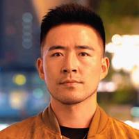 李辛喆演员头像