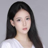 张菲格演员头像