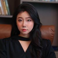 米粒演员头像