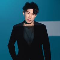 唐嘉骏演员头像