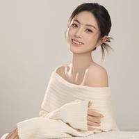 黎沐清演员头像