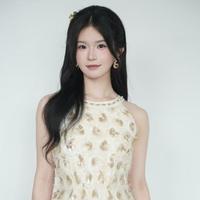 主月演员头像