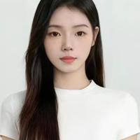刘深深演员头像