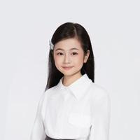 宋芊芊演员头像