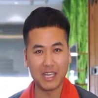 袁苏锡演员头像