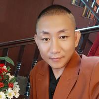 洪宝伟演员头像