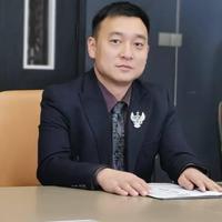 许志鹏演员头像