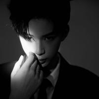 杨骐睿演员头像