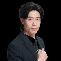 王利演员头像