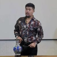 庞厚民演  员头像