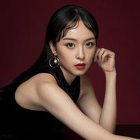 李丞汐演员头像