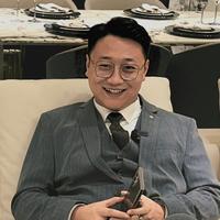 王中苏演员头像