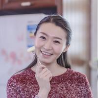 王婧蕊演员头像