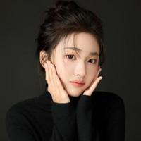 杨殊予演员头像