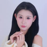 亦心演员头像