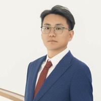 曹秀晓演员头像