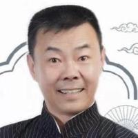 裴佩演员头像