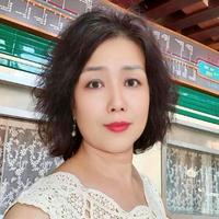 周秀荣演员头像