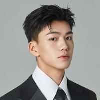 邓尼可一演员头像