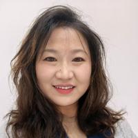 徐晓晓演员头像