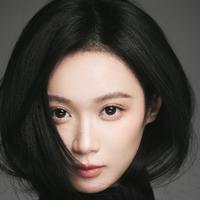 唐晶晶演员头像