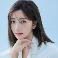 潘玉演员头像