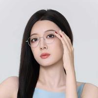 林初暮演员头像