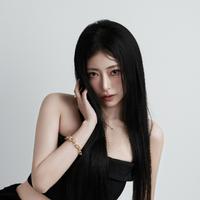 孙宝宝演员头像