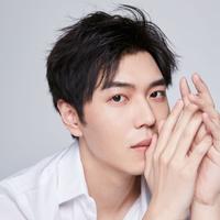 刘晨宇演员头像