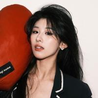 黄妙玉演员头像