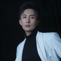   孙樾演员头像