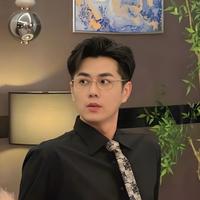 王彦鑫演员头像