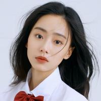 马希尔演员头像