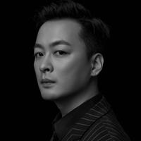 张源浩演员头像