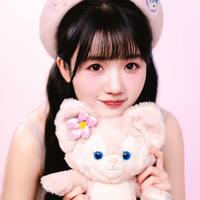 王菲演员头像