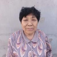 李桂华演员头像