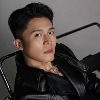 黄海涛演员头像