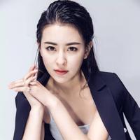 张净桐演员头像