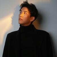 宋凯演员头像