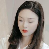 柏佳乐演员头像